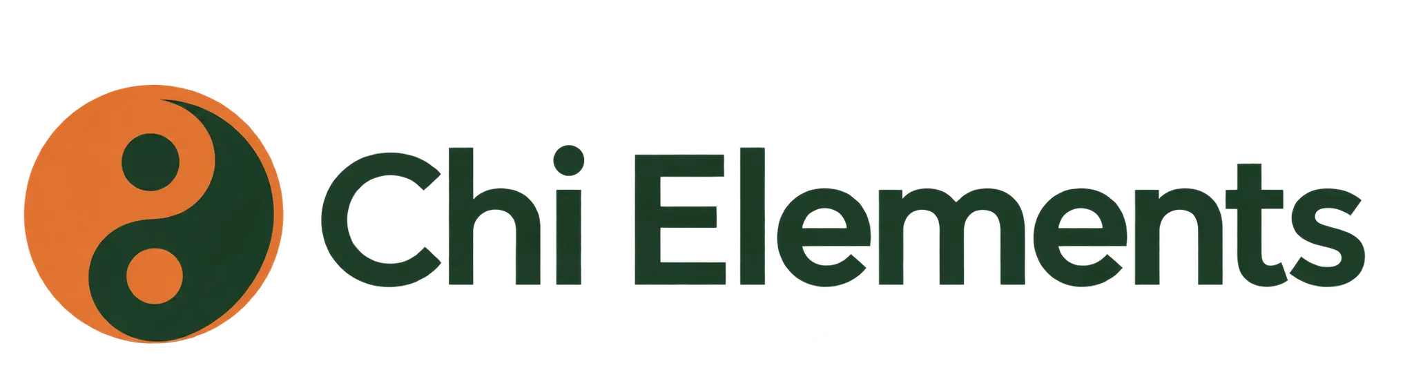 Chi Elements