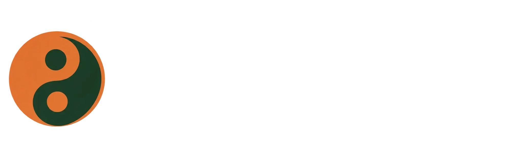 Chi Elements
